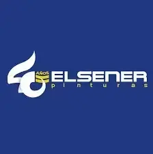 Elsener