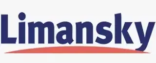 Limansky
