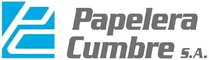 Papelera Cumbre