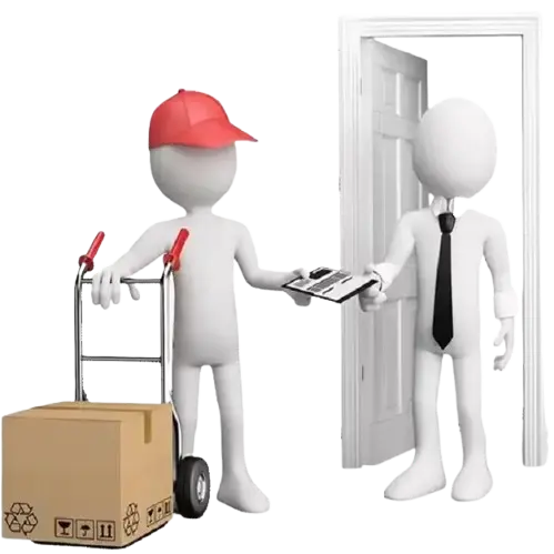 Retiros por sucursales